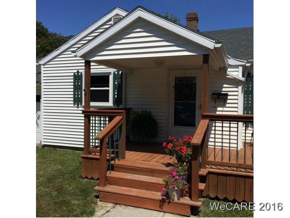 unlisted-address, Ada, OH 45810 - photo 1