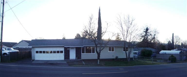 Primary Photo