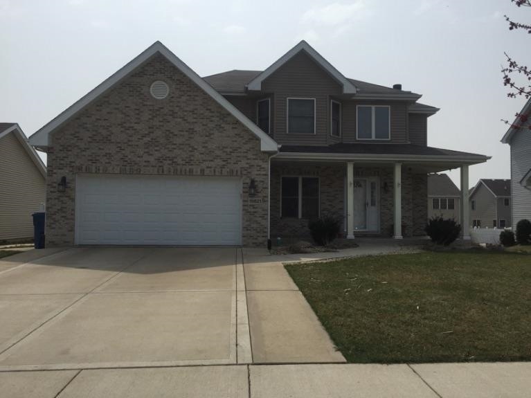 15621 97th Place, Dyer, IN 46311 - photo 1