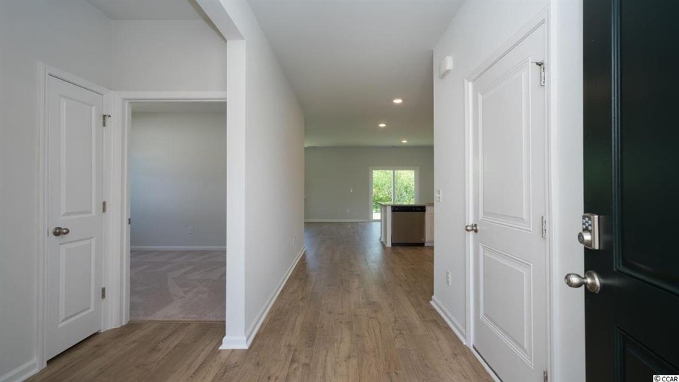 1001 Hawks Nest Ln unit Lot 56 - Macon B, Conway, SC 29526 - photo 1