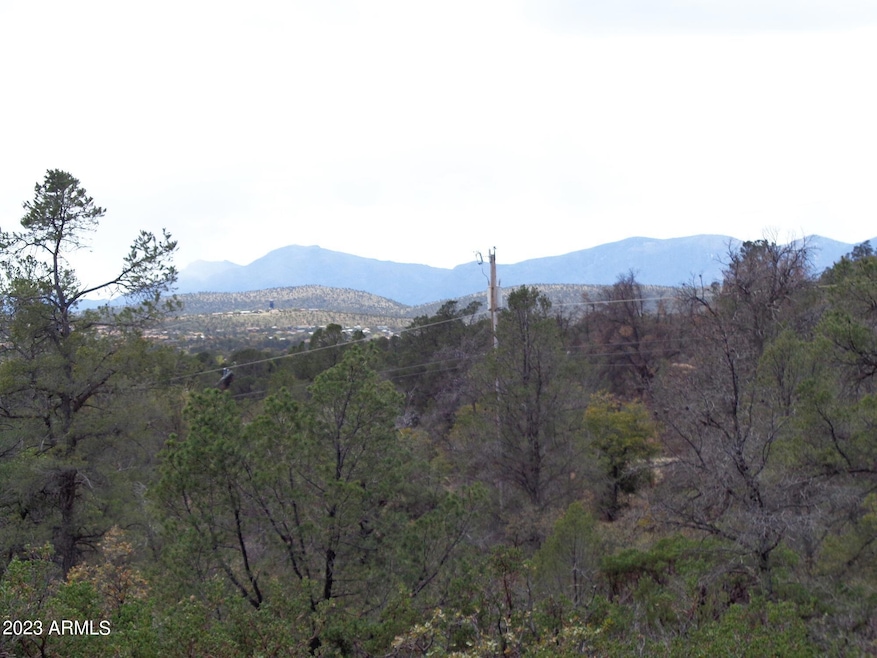 1412 Tranquility Point Pic 1