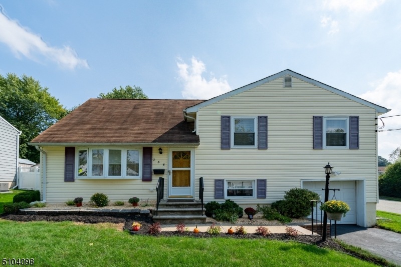 236 Perry St, Dover, NJ 07801 - photo 1