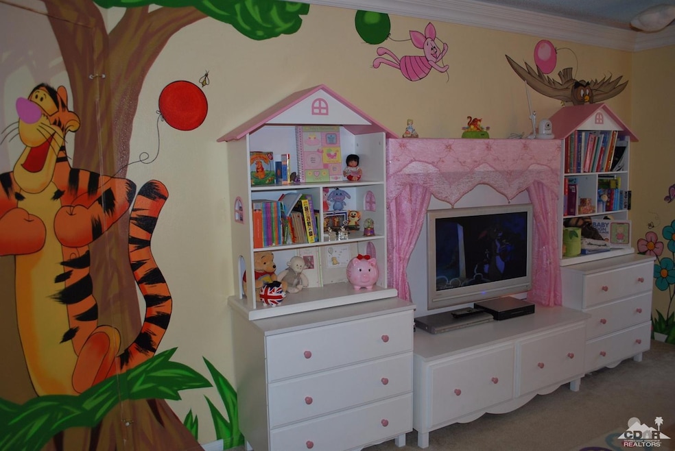 34332 Laura Way, Rancho Mirage, CA 92270 - photo 1