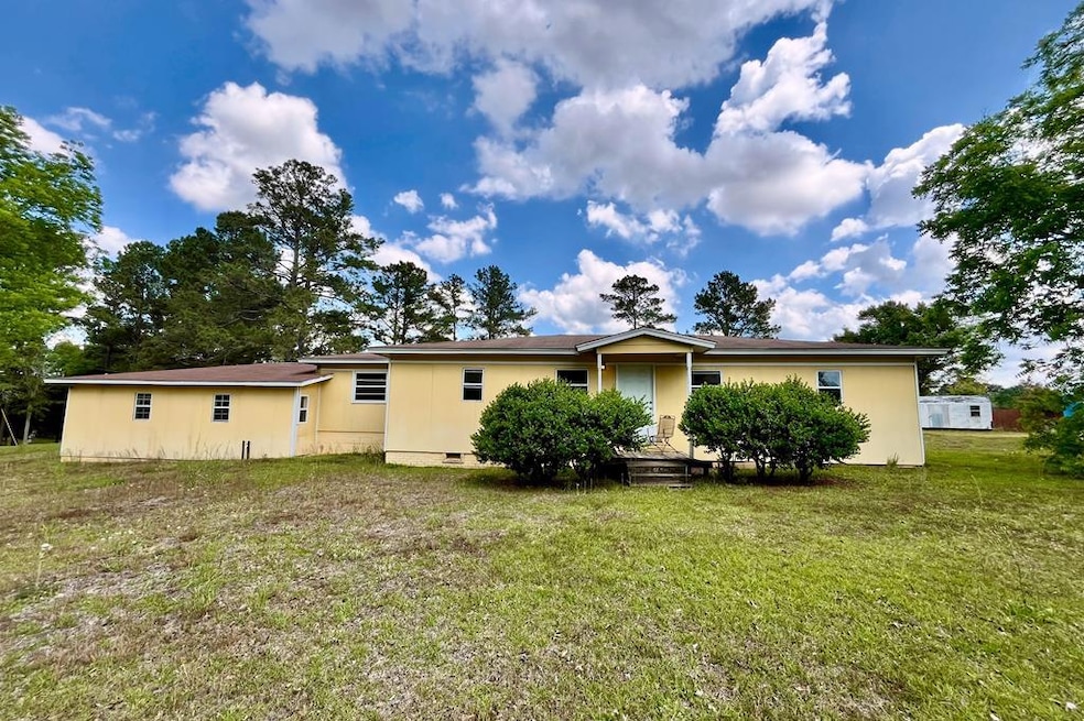 For Sale $130,000