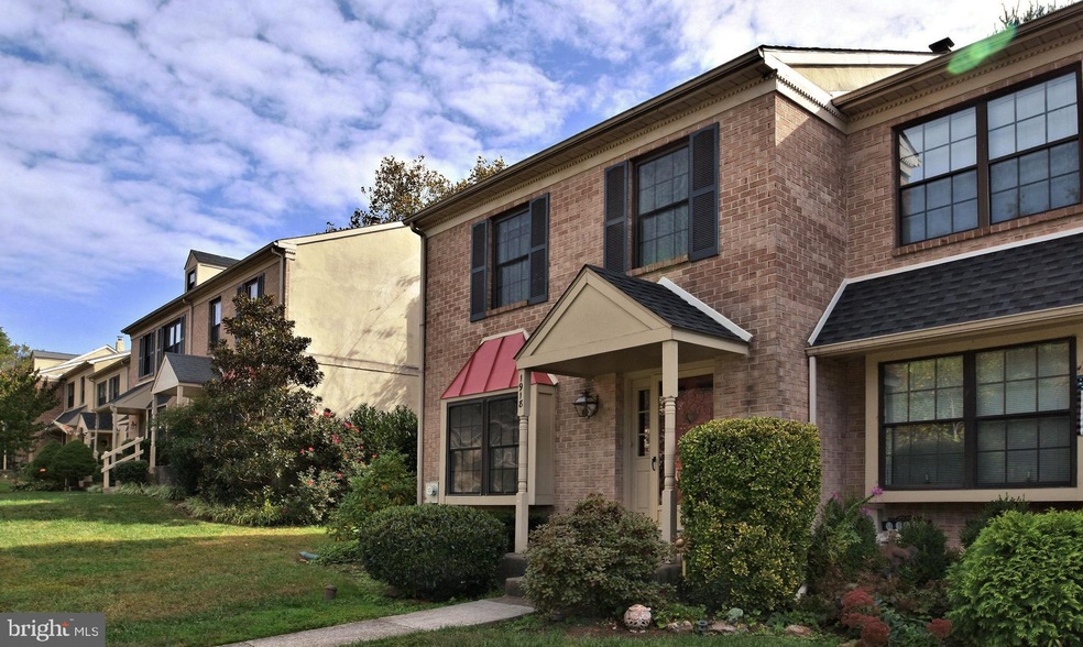 1918 Yorktown S, Norristown, PA 19403 - photo 1