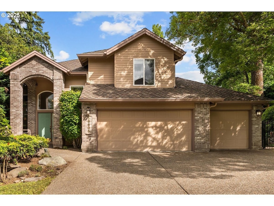 For Sale $700,000