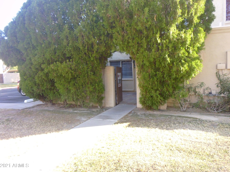 P1000349