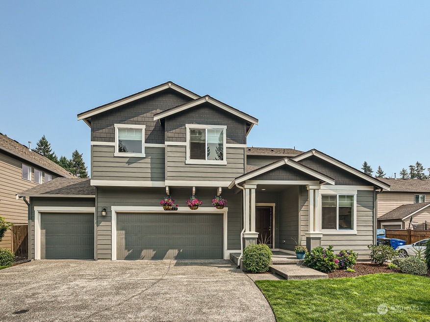 Sold $620,000 • Co-Listing Agent