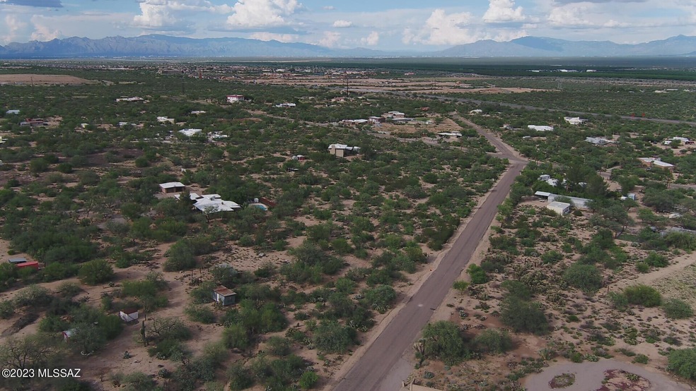 DJI_0004