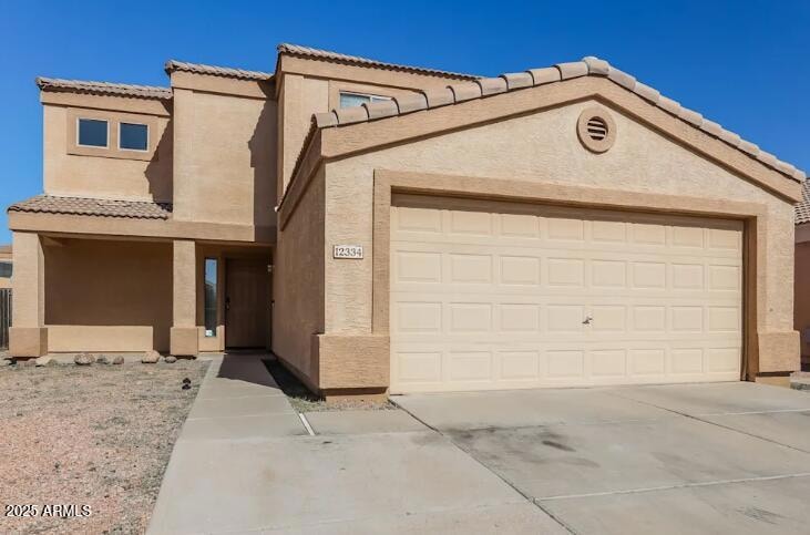 12334 W Windrose Dr, El Mirage, AZ 85335 - photo 1