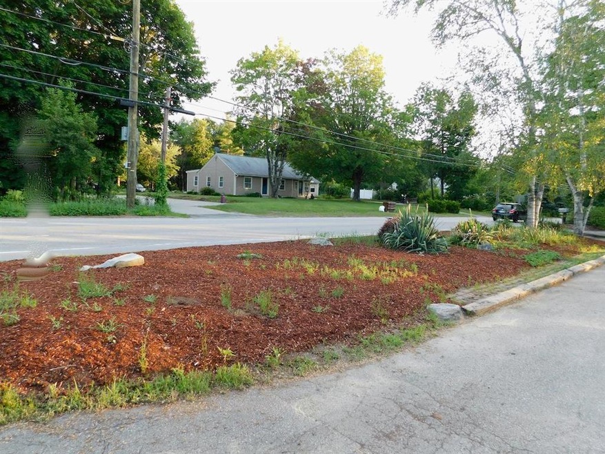 5 Proctor Hill Rd unit 5A,5B,5C,5D, Hollis, NH 03049 - photo 1