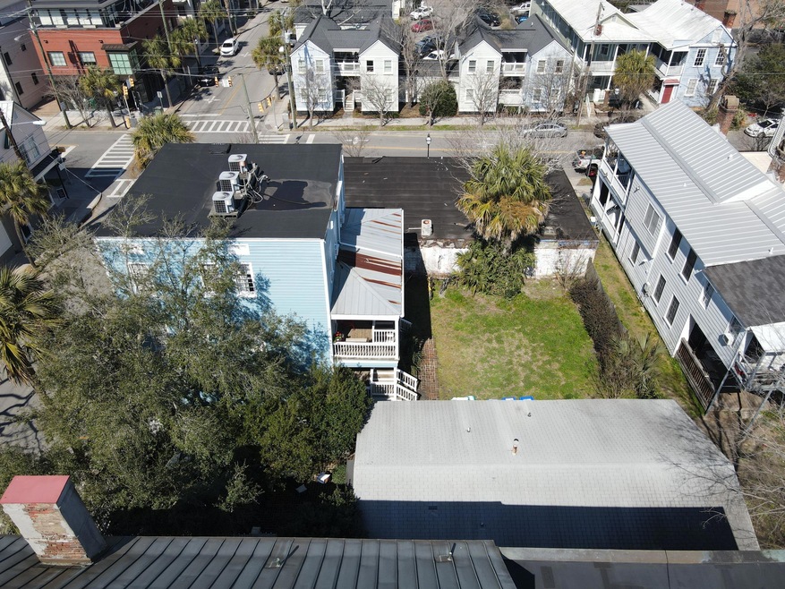 DJI_0383