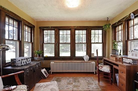 9790 Maple St, Bridgman, MI 49106 - photo 1