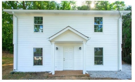 For Rent $1,800/month