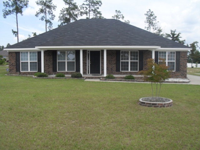 Main View