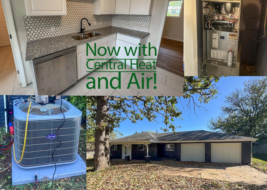 Pending $204,900 • Co-Listing Agent