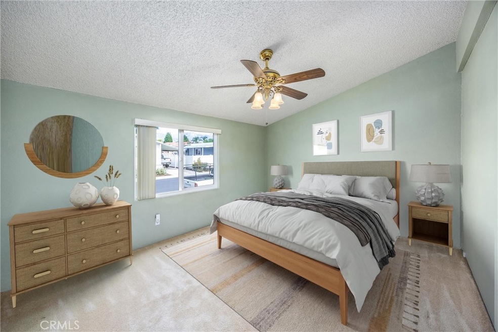 1721 E Colton Ave unit 82, Redlands, CA 92374 - photo 1