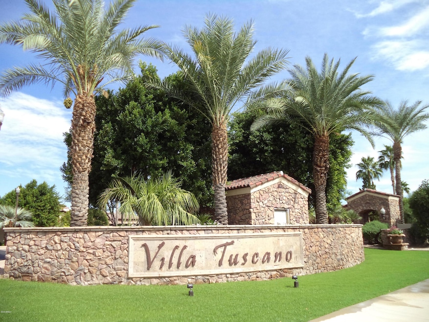 2038 N Lemon unit 2, Mesa, AZ 85215 - photo 1