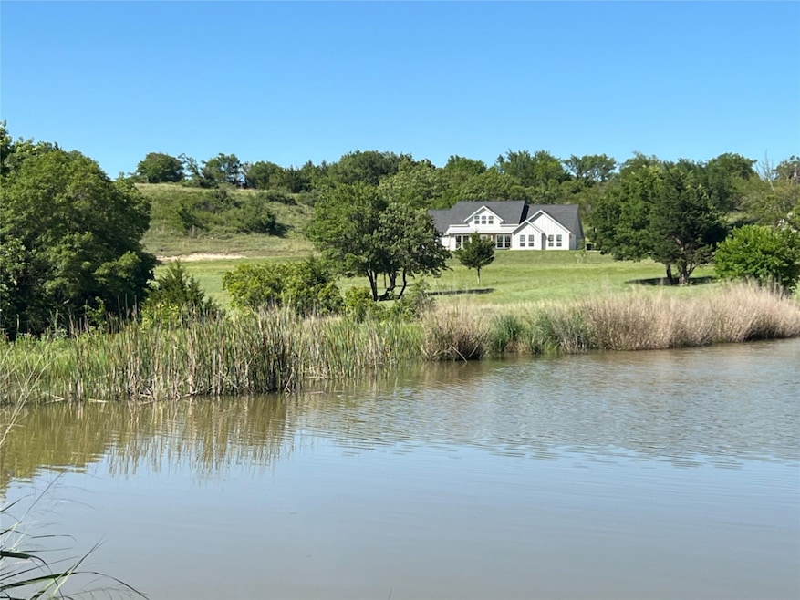 For Sale $1,275,000