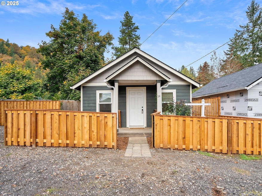 2311 SW 6th Ave, Camas, WA 98607 - photo 1