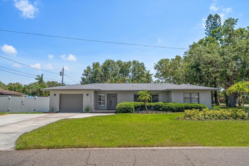 For Sale $499,000