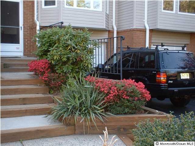 60 Ambassador Dr, Red Bank, NJ 07701 - photo 1