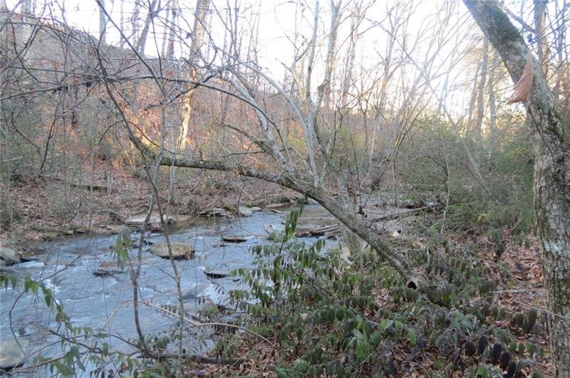 4857 Thunder River Dr, Gainesville, GA 30506 - photo 1