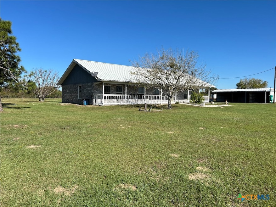 For Sale $199,900