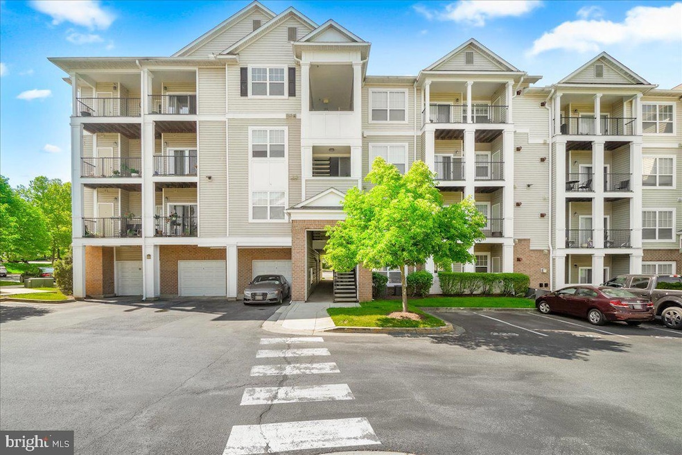 13500 Derry Glen Ct unit 403, Germantown, MD 20874 - photo 1