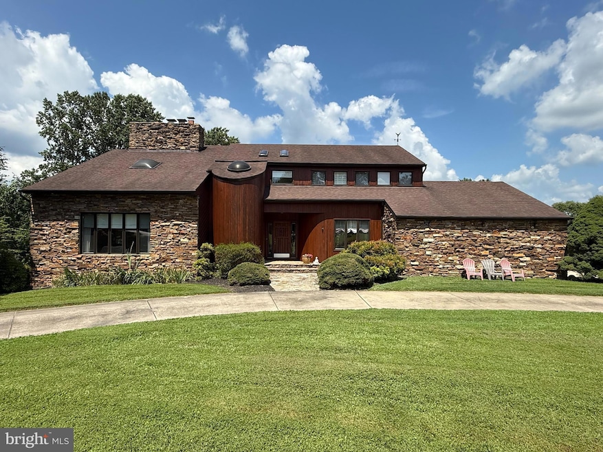 13807 Cripplegate Rd, Phoenix, MD 21131 - photo 1