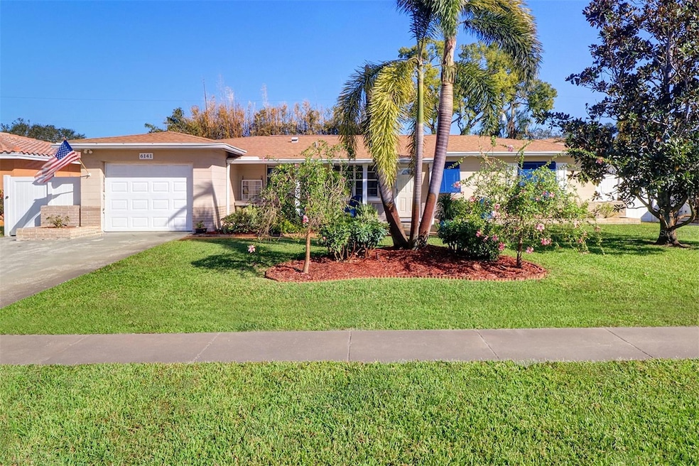 Sold $485,000
