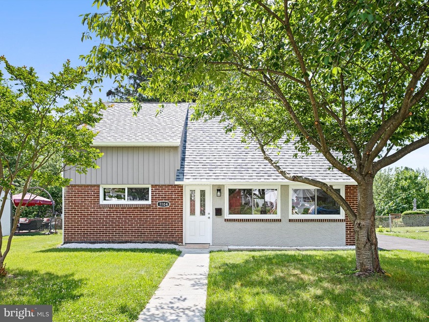 1104 Dilworth Rd, Wilmington, DE 19805 - photo 1