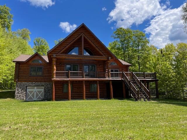 For Sale $825,000