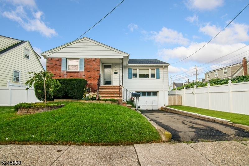 197 Richmond Ave Unit 1, Paterson, NJ 07502 MLS 3865098