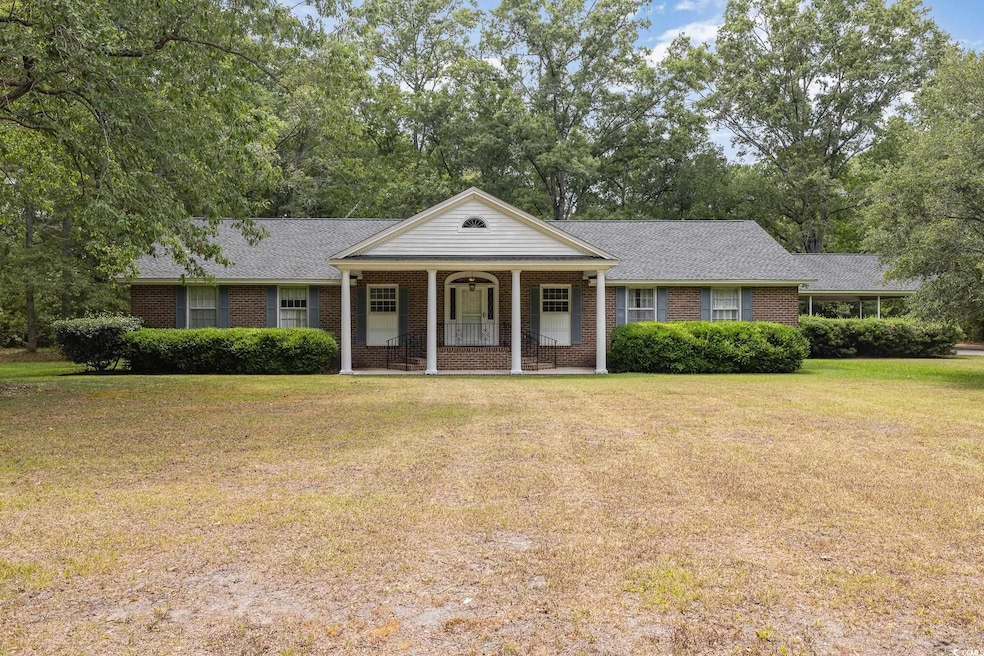 Sold $490,000 • Co-Listing Agent