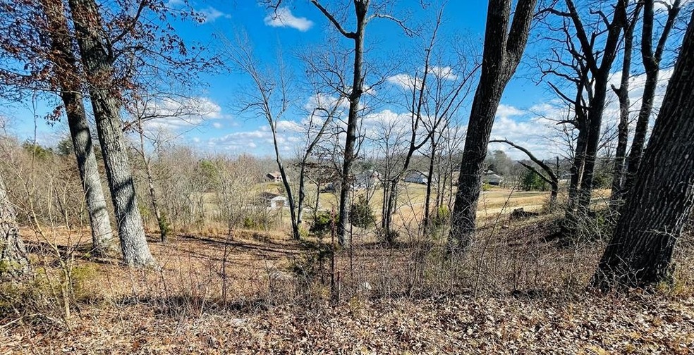 Pending $29,900