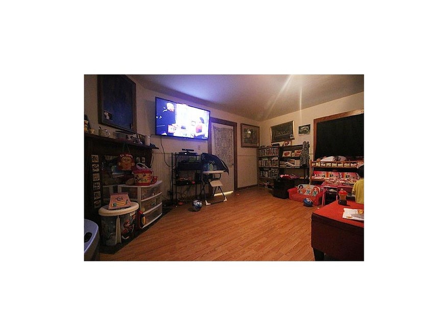 1 E 12th St SW, Rome, GA 30161 - photo 1