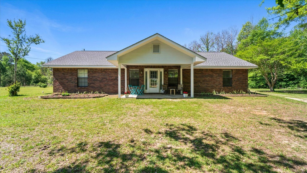 01-home-31
