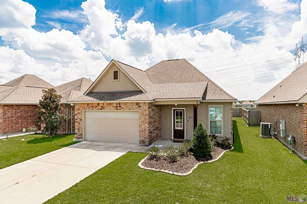 Sold • Co-Listing Agent