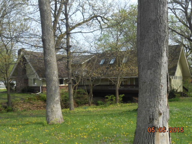 Carousel Image