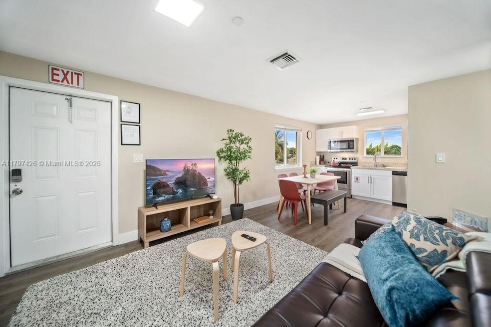 For Rent $2,100/month