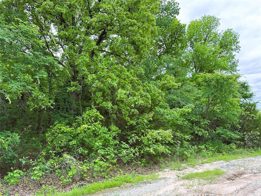 Pending $35,000
