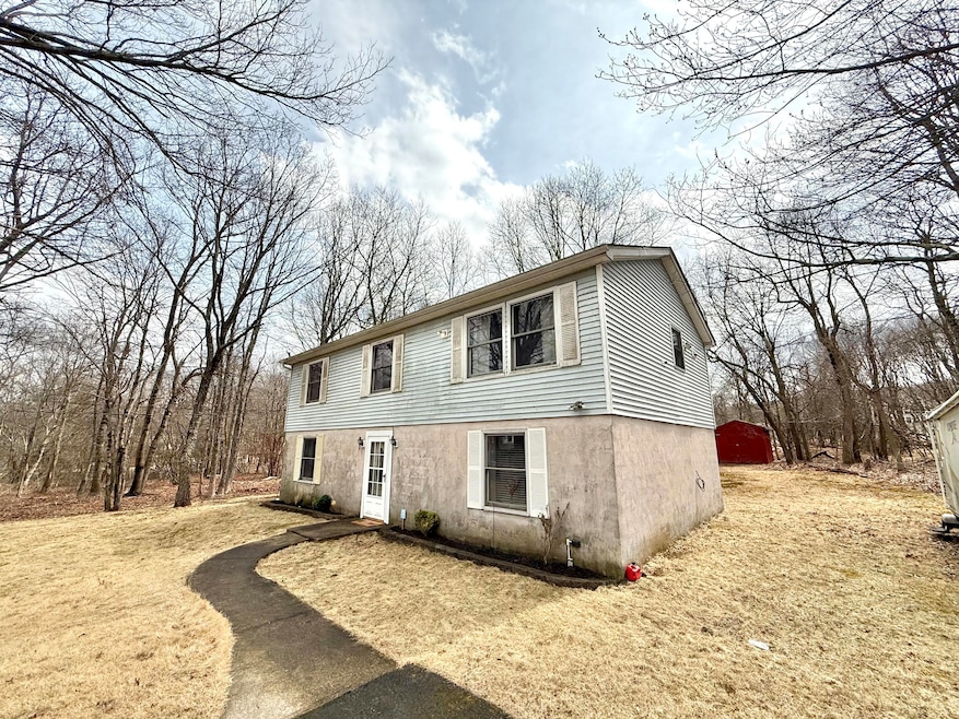 For Sale $259,900