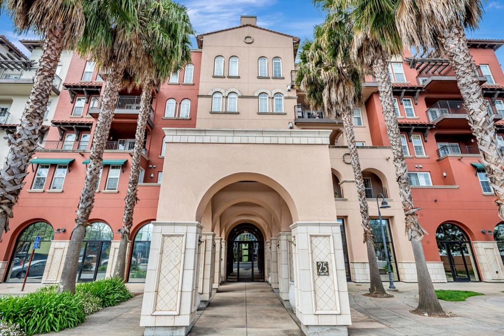 88 S Broadway unit 3301, Millbrae, CA 94030 - photo 1