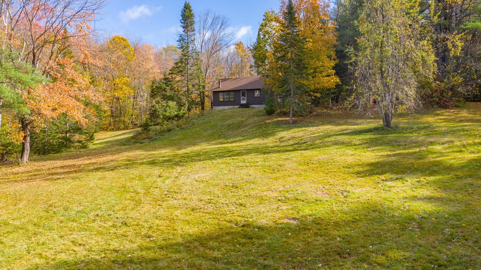 722 Hopper Rd, Acton, ME 04001 - photo 1