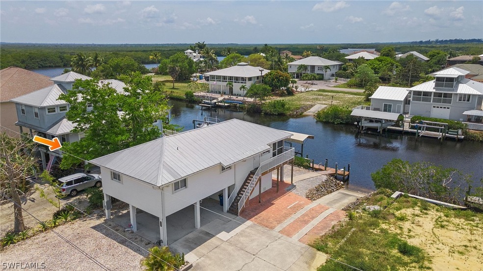 5221 Martin Cove, Bokeelia, FL 33922 - photo 1