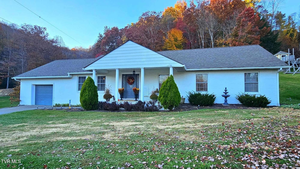 Sold $258,000
