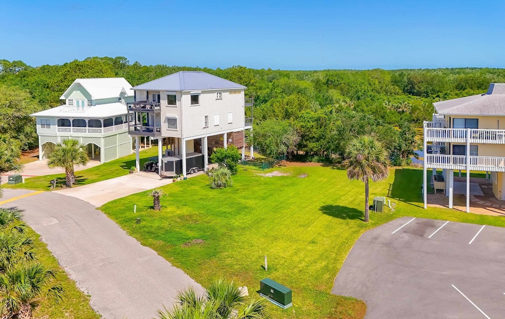 For Sale $92,250 • Co-Listing Agent