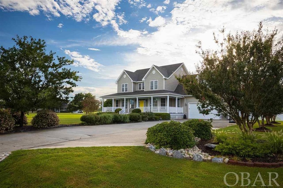 Sold $510,000 • Co-Listing Agent