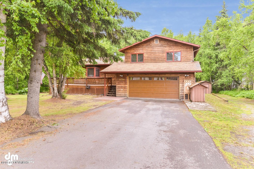 Exterior-9419-SMALL